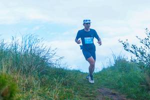 BIB: 13020
                            <button type="button" onclick="openModal(25043419)" class="btn btn-primary btn-sm float-right btn-popup" data-toggle="modal" data-target=".modal-high-quality">
                        <i class="fas fa-shopping-cart"></i> Add to Cart
                    </button>
                                            <button type="button" onclick="isThisMe(25043419, true)" class="btn btn-success btn-sm float-right btn-popup btn-isme hidden" data-toggle="tooltip" data-placement="bottom" title="นี่คือรูปของคุณใช่ไหม คลิกที่นี่เพื่อเอาเข้าอัลบั้ม">
                        <i class="fas fa-plus"></i> Add to album
                    </button>
                    <button type="button" onclick="isThisMe(25043419, false)" class="btn btn-warning btn-sm float-right btn-popup btn-isnotme hidden">
                        <i class="fas fa-ban"></i> Remove from album
                    </button>